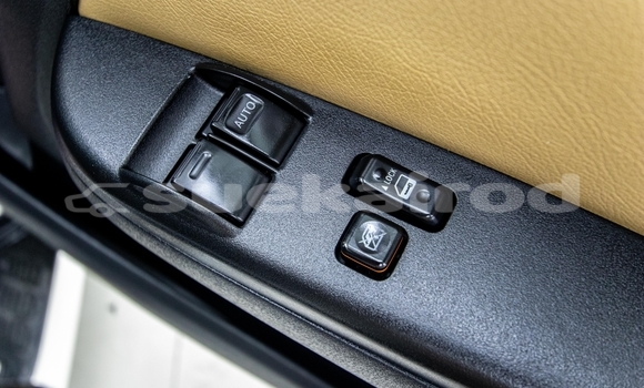 ซื้อ รถมือสอง Toyota Commuter ขาว รถยนต์ ใน %{เมือง} ใน กรุงเทพมหานคร ซื้อ รถมือสอง Toyota Commuter ขาว รถยนต์ ใน %{เมือง} ใน กรุงเทพมหานคร