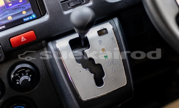 ซื้อ รถมือสอง Toyota Commuter ขาว รถยนต์ ใน %{เมือง} ใน กรุงเทพมหานคร ซื้อ รถมือสอง Toyota Commuter ขาว รถยนต์ ใน %{เมือง} ใน กรุงเทพมหานคร