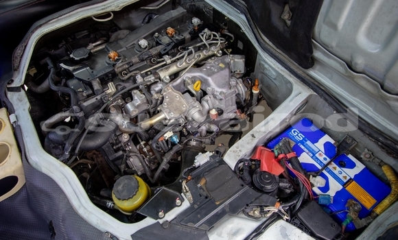 ซื้อ รถมือสอง Toyota Commuter ขาว รถยนต์ ใน %{เมือง} ใน กรุงเทพมหานคร ซื้อ รถมือสอง Toyota Commuter ขาว รถยนต์ ใน %{เมือง} ใน กรุงเทพมหานคร