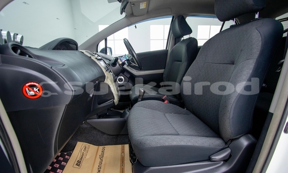 ซื้อ รถมือสอง Toyota Yaris ขาว รถยนต์ ใน %{เมือง} ใน กรุงเทพมหานคร ซื้อ รถมือสอง Toyota Yaris ขาว รถยนต์ ใน %{เมือง} ใน กรุงเทพมหานคร