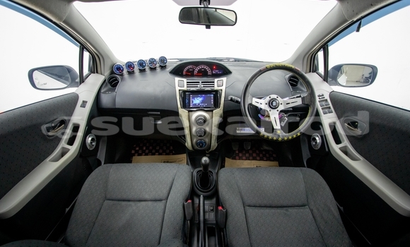 ซื้อ รถมือสอง Toyota Yaris ขาว รถยนต์ ใน %{เมือง} ใน กรุงเทพมหานคร ซื้อ รถมือสอง Toyota Yaris ขาว รถยนต์ ใน %{เมือง} ใน กรุงเทพมหานคร