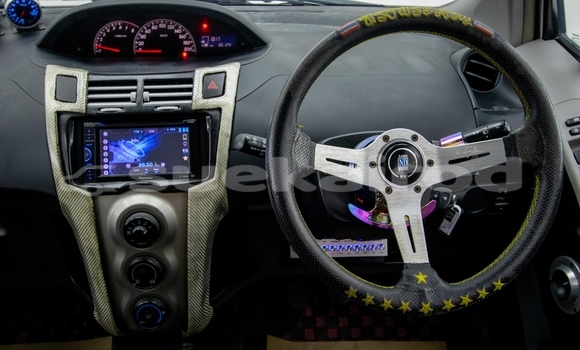 ซื้อ รถมือสอง Toyota Yaris ขาว รถยนต์ ใน %{เมือง} ใน กรุงเทพมหานคร ซื้อ รถมือสอง Toyota Yaris ขาว รถยนต์ ใน %{เมือง} ใน กรุงเทพมหานคร