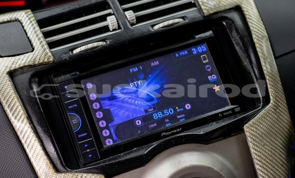 ซื้อ รถมือสอง Toyota Yaris ขาว รถยนต์ ใน %{เมือง} ใน กรุงเทพมหานคร ซื้อ รถมือสอง Toyota Yaris ขาว รถยนต์ ใน %{เมือง} ใน กรุงเทพมหานคร