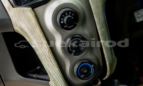 ซื้อ รถมือสอง Toyota Yaris ขาว รถยนต์ ใน %{เมือง} ใน กรุงเทพมหานคร ซื้อ รถมือสอง Toyota Yaris ขาว รถยนต์ ใน %{เมือง} ใน กรุงเทพมหานคร