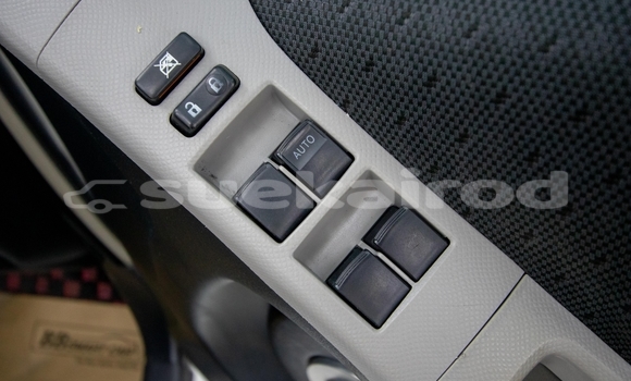 ซื้อ รถมือสอง Toyota Yaris ขาว รถยนต์ ใน %{เมือง} ใน กรุงเทพมหานคร ซื้อ รถมือสอง Toyota Yaris ขาว รถยนต์ ใน %{เมือง} ใน กรุงเทพมหานคร