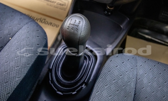 ซื้อ รถมือสอง Toyota Yaris ขาว รถยนต์ ใน %{เมือง} ใน กรุงเทพมหานคร ซื้อ รถมือสอง Toyota Yaris ขาว รถยนต์ ใน %{เมือง} ใน กรุงเทพมหานคร