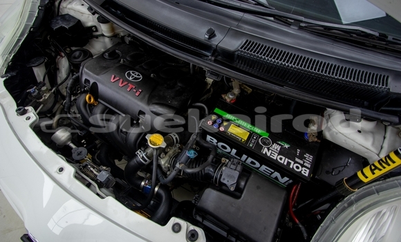 ซื้อ รถมือสอง Toyota Yaris ขาว รถยนต์ ใน %{เมือง} ใน กรุงเทพมหานคร ซื้อ รถมือสอง Toyota Yaris ขาว รถยนต์ ใน %{เมือง} ใน กรุงเทพมหานคร