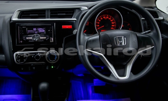 Buy Used Honda Jazz Other Car in Bangkok in Bangkok Buy Used Honda Jazz Other Car in Bangkok in Bangkok