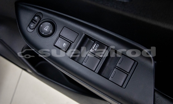 Buy Used Honda Jazz Other Car in Bangkok in Bangkok Buy Used Honda Jazz Other Car in Bangkok in Bangkok