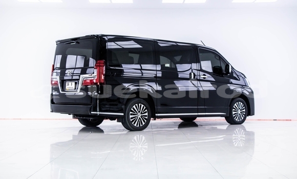 ซื้อ รถมือสอง Toyota Matrix สีดำ รถยนต์ ใน %{เมือง} ใน กรุงเทพมหานคร ซื้อ รถมือสอง Toyota Matrix สีดำ รถยนต์ ใน %{เมือง} ใน กรุงเทพมหานคร