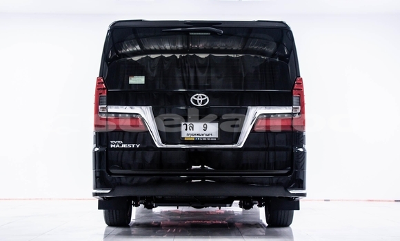 ซื้อ รถมือสอง Toyota Matrix สีดำ รถยนต์ ใน %{เมือง} ใน กรุงเทพมหานคร ซื้อ รถมือสอง Toyota Matrix สีดำ รถยนต์ ใน %{เมือง} ใน กรุงเทพมหานคร