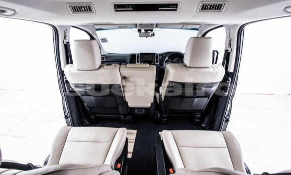 ซื้อ รถมือสอง Toyota Matrix สีดำ รถยนต์ ใน %{เมือง} ใน กรุงเทพมหานคร ซื้อ รถมือสอง Toyota Matrix สีดำ รถยนต์ ใน %{เมือง} ใน กรุงเทพมหานคร