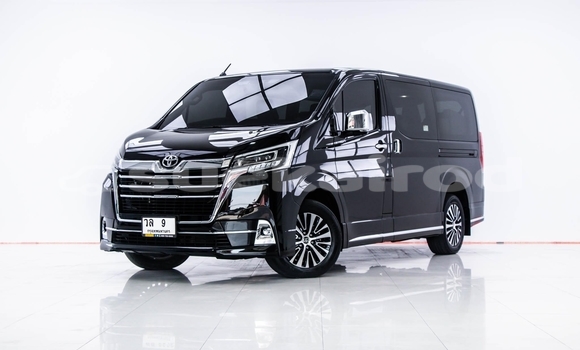 ซื้อ รถมือสอง Toyota Matrix สีดำ รถยนต์ ใน %{เมือง} ใน กรุงเทพมหานคร ซื้อ รถมือสอง Toyota Matrix สีดำ รถยนต์ ใน %{เมือง} ใน กรุงเทพมหานคร