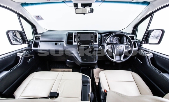 ซื้อ รถมือสอง Toyota Matrix สีดำ รถยนต์ ใน %{เมือง} ใน กรุงเทพมหานคร ซื้อ รถมือสอง Toyota Matrix สีดำ รถยนต์ ใน %{เมือง} ใน กรุงเทพมหานคร