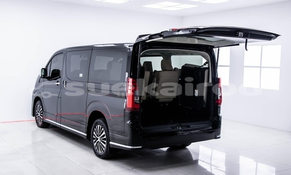 ซื้อ รถมือสอง Toyota Matrix สีดำ รถยนต์ ใน %{เมือง} ใน กรุงเทพมหานคร ซื้อ รถมือสอง Toyota Matrix สีดำ รถยนต์ ใน %{เมือง} ใน กรุงเทพมหานคร