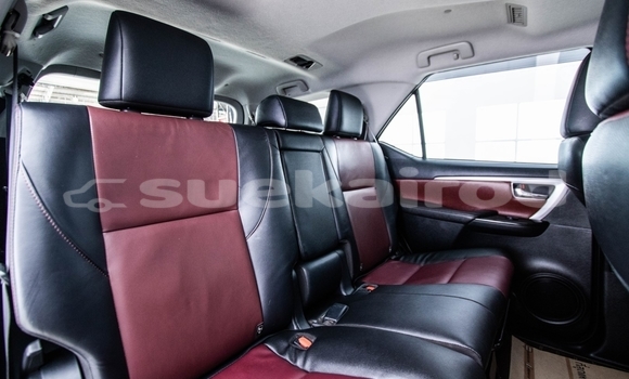 ซื้อ รถมือสอง Toyota Fortuner ขาว รถยนต์ ใน %{เมือง} ใน กรุงเทพมหานคร ซื้อ รถมือสอง Toyota Fortuner ขาว รถยนต์ ใน %{เมือง} ใน กรุงเทพมหานคร