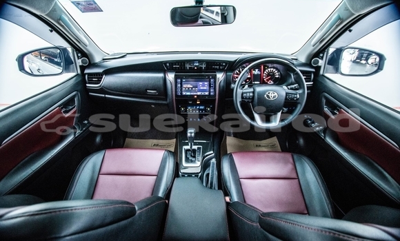 ซื้อ รถมือสอง Toyota Fortuner ขาว รถยนต์ ใน %{เมือง} ใน กรุงเทพมหานคร ซื้อ รถมือสอง Toyota Fortuner ขาว รถยนต์ ใน %{เมือง} ใน กรุงเทพมหานคร