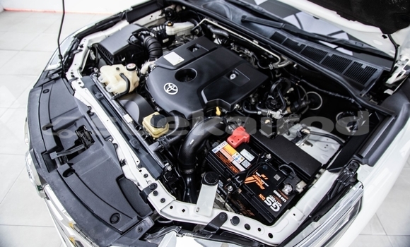 ซื้อ รถมือสอง Toyota Fortuner ขาว รถยนต์ ใน %{เมือง} ใน กรุงเทพมหานคร ซื้อ รถมือสอง Toyota Fortuner ขาว รถยนต์ ใน %{เมือง} ใน กรุงเทพมหานคร