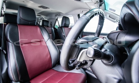 ซื้อ รถมือสอง Toyota Fortuner ขาว รถยนต์ ใน %{เมือง} ใน กรุงเทพมหานคร ซื้อ รถมือสอง Toyota Fortuner ขาว รถยนต์ ใน %{เมือง} ใน กรุงเทพมหานคร