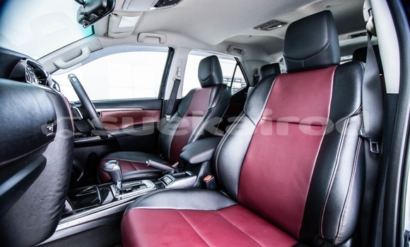 ซื้อ รถมือสอง Toyota Fortuner ขาว รถยนต์ ใน %{เมือง} ใน กรุงเทพมหานคร ซื้อ รถมือสอง Toyota Fortuner ขาว รถยนต์ ใน %{เมือง} ใน กรุงเทพมหานคร