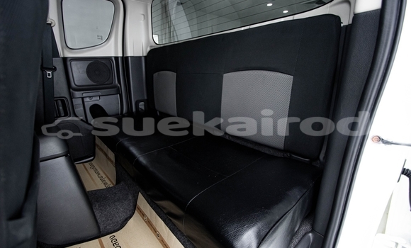 Buy Used Mitsubishi Triton White Car in Bangkok in Bangkok Buy Used Mitsubishi Triton White Car in Bangkok in Bangkok