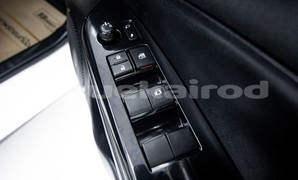 ซื้อ รถมือสอง Toyota Yaris ขาว รถยนต์ ใน %{เมือง} ใน กรุงเทพมหานคร ซื้อ รถมือสอง Toyota Yaris ขาว รถยนต์ ใน %{เมือง} ใน กรุงเทพมหานคร