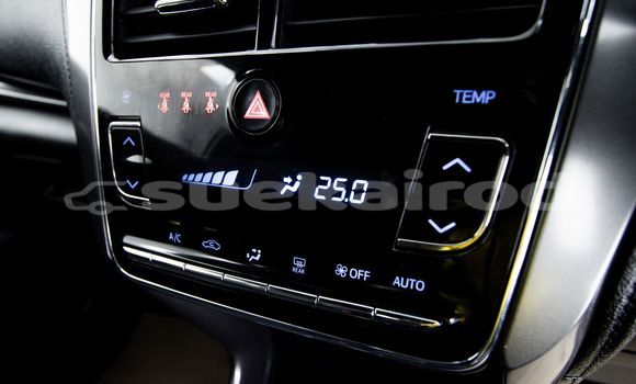 ซื้อ รถมือสอง Toyota Yaris ขาว รถยนต์ ใน %{เมือง} ใน กรุงเทพมหานคร ซื้อ รถมือสอง Toyota Yaris ขาว รถยนต์ ใน %{เมือง} ใน กรุงเทพมหานคร