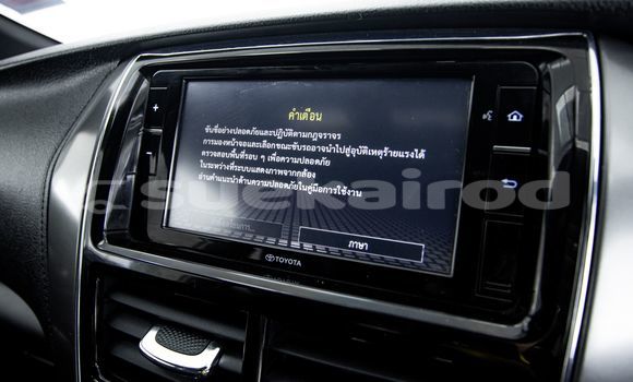 ซื้อ รถมือสอง Toyota Yaris ขาว รถยนต์ ใน %{เมือง} ใน กรุงเทพมหานคร ซื้อ รถมือสอง Toyota Yaris ขาว รถยนต์ ใน %{เมือง} ใน กรุงเทพมหานคร