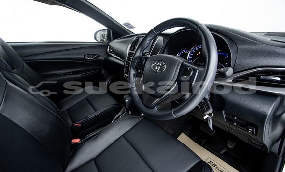 ซื้อ รถมือสอง Toyota Yaris ขาว รถยนต์ ใน %{เมือง} ใน กรุงเทพมหานคร ซื้อ รถมือสอง Toyota Yaris ขาว รถยนต์ ใน %{เมือง} ใน กรุงเทพมหานคร