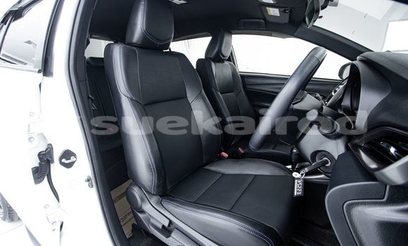 ซื้อ รถมือสอง Toyota Yaris ขาว รถยนต์ ใน %{เมือง} ใน กรุงเทพมหานคร ซื้อ รถมือสอง Toyota Yaris ขาว รถยนต์ ใน %{เมือง} ใน กรุงเทพมหานคร