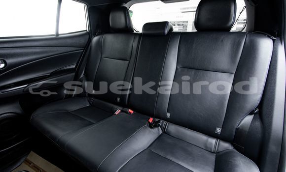 ซื้อ รถมือสอง Toyota Yaris ขาว รถยนต์ ใน %{เมือง} ใน กรุงเทพมหานคร ซื้อ รถมือสอง Toyota Yaris ขาว รถยนต์ ใน %{เมือง} ใน กรุงเทพมหานคร