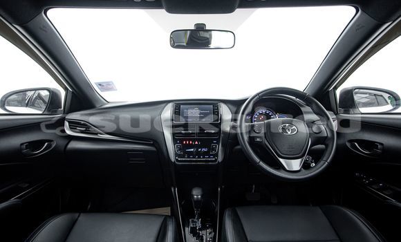 ซื้อ รถมือสอง Toyota Yaris ขาว รถยนต์ ใน %{เมือง} ใน กรุงเทพมหานคร ซื้อ รถมือสอง Toyota Yaris ขาว รถยนต์ ใน %{เมือง} ใน กรุงเทพมหานคร