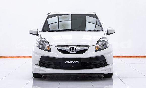 ซื้อ รถมือสอง Honda Brio ขาว รถยนต์ ใน %{เมือง} ใน กรุงเทพมหานคร ซื้อ รถมือสอง Honda Brio ขาว รถยนต์ ใน %{เมือง} ใน กรุงเทพมหานคร