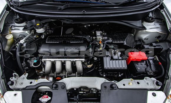 ซื้อ รถมือสอง Honda Brio ขาว รถยนต์ ใน %{เมือง} ใน กรุงเทพมหานคร ซื้อ รถมือสอง Honda Brio ขาว รถยนต์ ใน %{เมือง} ใน กรุงเทพมหานคร