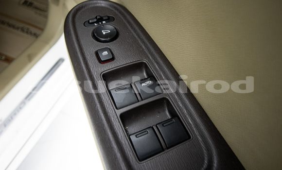 ซื้อ รถมือสอง Honda Brio ขาว รถยนต์ ใน %{เมือง} ใน กรุงเทพมหานคร ซื้อ รถมือสอง Honda Brio ขาว รถยนต์ ใน %{เมือง} ใน กรุงเทพมหานคร