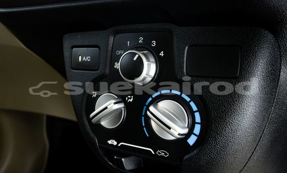 ซื้อ รถมือสอง Honda Brio ขาว รถยนต์ ใน %{เมือง} ใน กรุงเทพมหานคร ซื้อ รถมือสอง Honda Brio ขาว รถยนต์ ใน %{เมือง} ใน กรุงเทพมหานคร