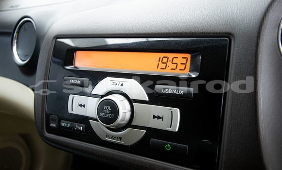 ซื้อ รถมือสอง Honda Brio ขาว รถยนต์ ใน %{เมือง} ใน กรุงเทพมหานคร ซื้อ รถมือสอง Honda Brio ขาว รถยนต์ ใน %{เมือง} ใน กรุงเทพมหานคร