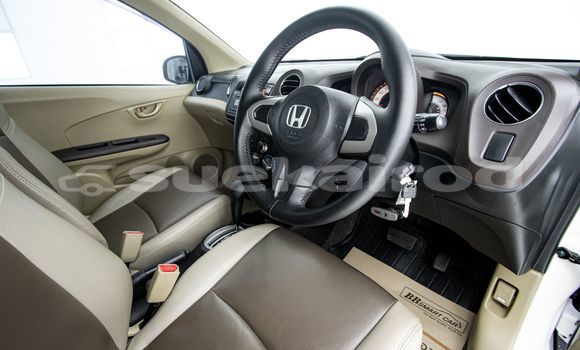 ซื้อ รถมือสอง Honda Brio ขาว รถยนต์ ใน %{เมือง} ใน กรุงเทพมหานคร ซื้อ รถมือสอง Honda Brio ขาว รถยนต์ ใน %{เมือง} ใน กรุงเทพมหานคร