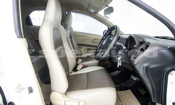 ซื้อ รถมือสอง Honda Brio ขาว รถยนต์ ใน %{เมือง} ใน กรุงเทพมหานคร ซื้อ รถมือสอง Honda Brio ขาว รถยนต์ ใน %{เมือง} ใน กรุงเทพมหานคร