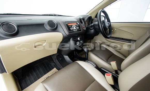 ซื้อ รถมือสอง Honda Brio ขาว รถยนต์ ใน %{เมือง} ใน กรุงเทพมหานคร ซื้อ รถมือสอง Honda Brio ขาว รถยนต์ ใน %{เมือง} ใน กรุงเทพมหานคร