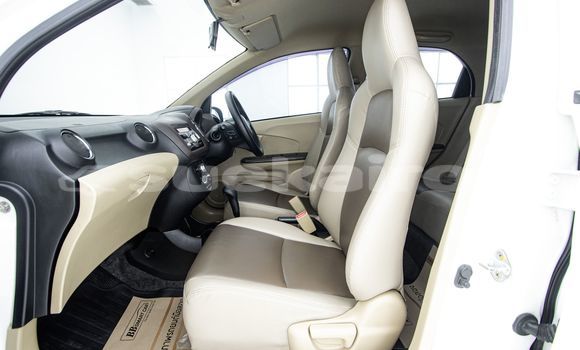 ซื้อ รถมือสอง Honda Brio ขาว รถยนต์ ใน %{เมือง} ใน กรุงเทพมหานคร ซื้อ รถมือสอง Honda Brio ขาว รถยนต์ ใน %{เมือง} ใน กรุงเทพมหานคร