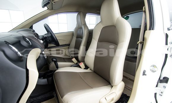 ซื้อ รถมือสอง Honda Brio ขาว รถยนต์ ใน %{เมือง} ใน กรุงเทพมหานคร ซื้อ รถมือสอง Honda Brio ขาว รถยนต์ ใน %{เมือง} ใน กรุงเทพมหานคร