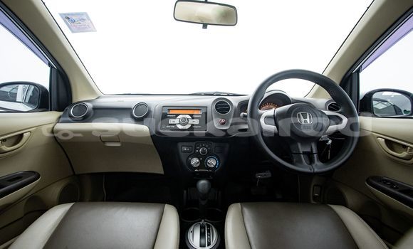 ซื้อ รถมือสอง Honda Brio ขาว รถยนต์ ใน %{เมือง} ใน กรุงเทพมหานคร ซื้อ รถมือสอง Honda Brio ขาว รถยนต์ ใน %{เมือง} ใน กรุงเทพมหานคร