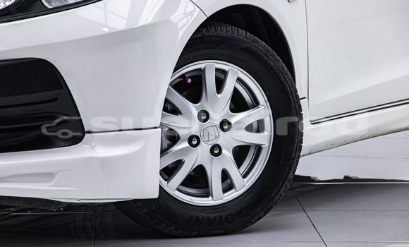 ซื้อ รถมือสอง Honda Brio ขาว รถยนต์ ใน %{เมือง} ใน กรุงเทพมหานคร ซื้อ รถมือสอง Honda Brio ขาว รถยนต์ ใน %{เมือง} ใน กรุงเทพมหานคร