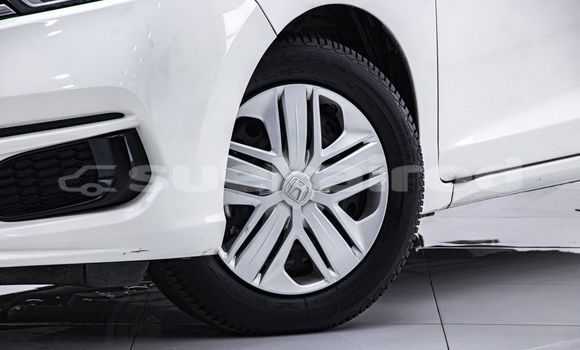 Buy Used Honda Jazz White Car in Bangkok in Bangkok Buy Used Honda Jazz White Car in Bangkok in Bangkok