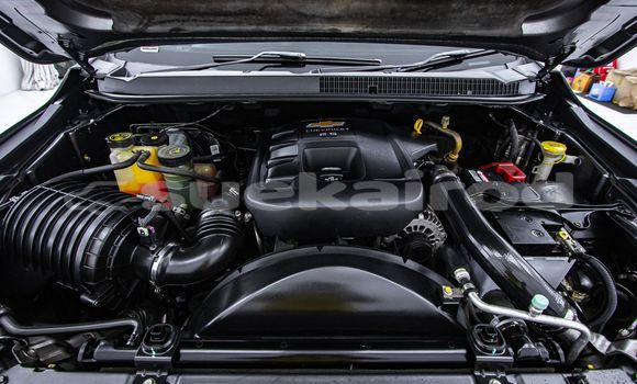 Buy Used Chevrolet Colorado Other Car in Bangkok in Bangkok Buy Used Chevrolet Colorado Other Car in Bangkok in Bangkok