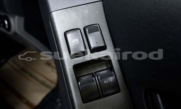 Buy Used Chevrolet Colorado Other Car in Bangkok in Bangkok Buy Used Chevrolet Colorado Other Car in Bangkok in Bangkok