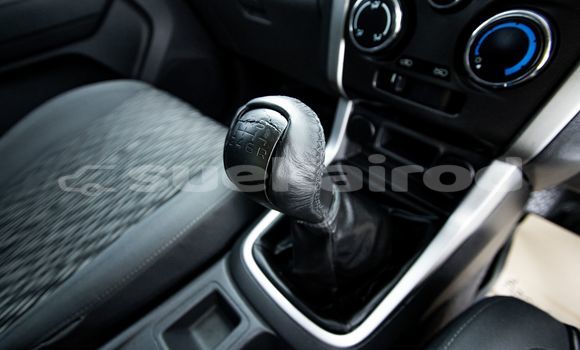 Buy Used Chevrolet Colorado Other Car in Bangkok in Bangkok Buy Used Chevrolet Colorado Other Car in Bangkok in Bangkok