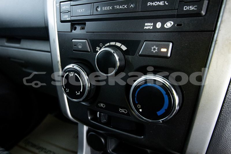 Big with watermark chevrolet colorado bangkok bangkok 70287