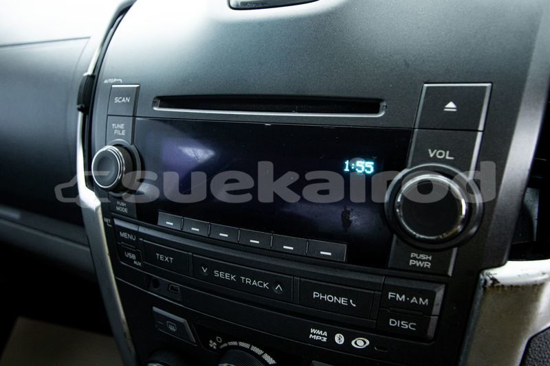 Big with watermark chevrolet colorado bangkok bangkok 70287